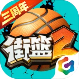 网剧《雪迷宫》并未惊艳开局