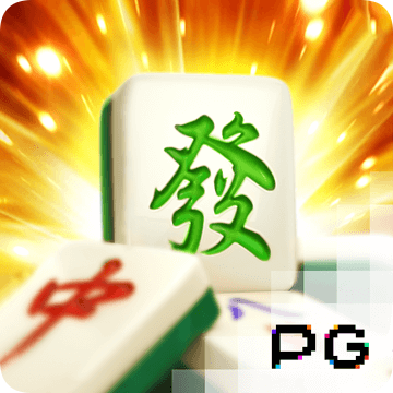 季学军：山芋干的记忆