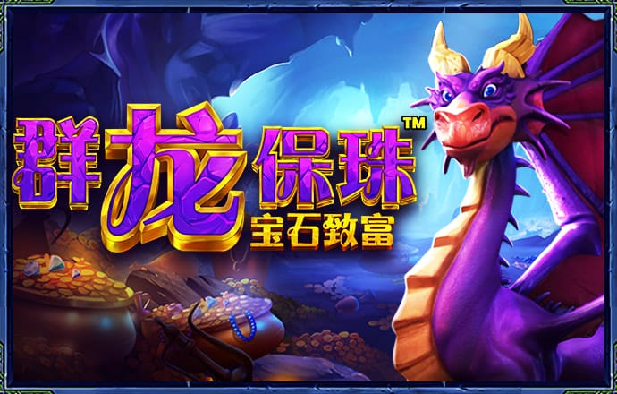 毛泽东逝世48周年