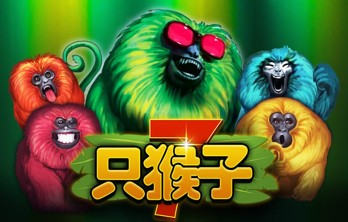 千万粉丝网红被曝造假，视频已下架