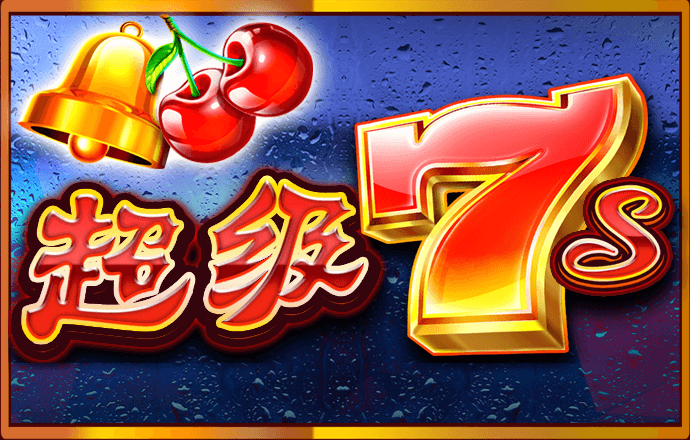 《新闻1+1》 20240923 无锡虹桥医院涉嫌骗保，查！