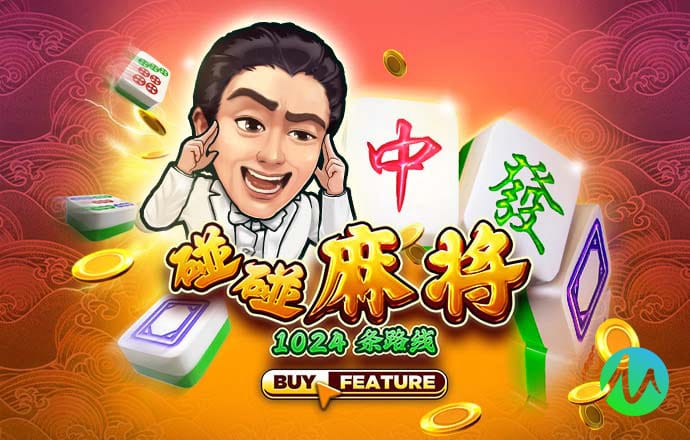 经济损失远超“威马逊”！台风“摩羯”造成海南至少52万人受灾