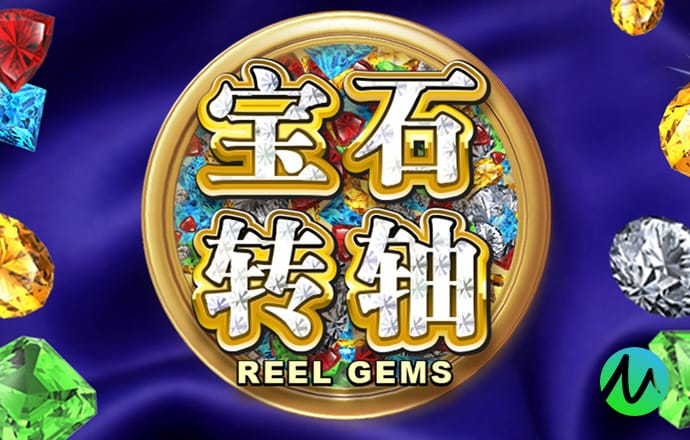 中非共建“一带一路”启新篇