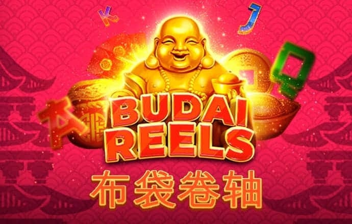 砍掉电车增产皮卡：美国车企还要电动化转型吗？