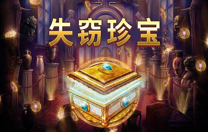 刚刚！万亿央企盐湖股份，放大招！