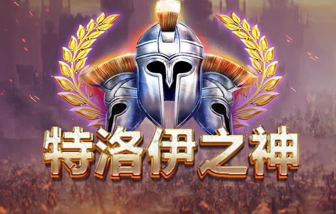 最新卖方青睐股曝光，“迪王”赢麻了！“顶流”基金隐形重仓股曝光，定制家居龙头斩获机构最多关注