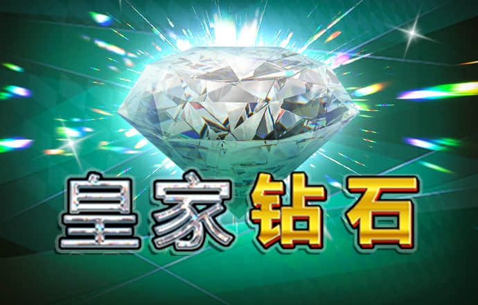 嗨爆！吴曦摇篮舞有多贵？全场球迷为吉翔庆生(gif)