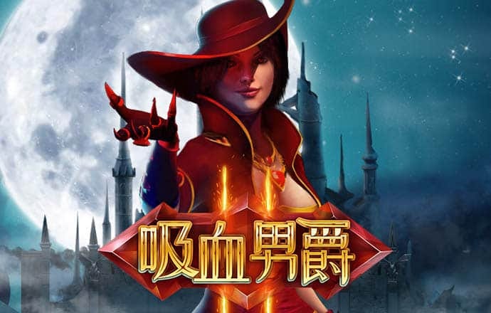 中美商贸工作组举行副部长级会议