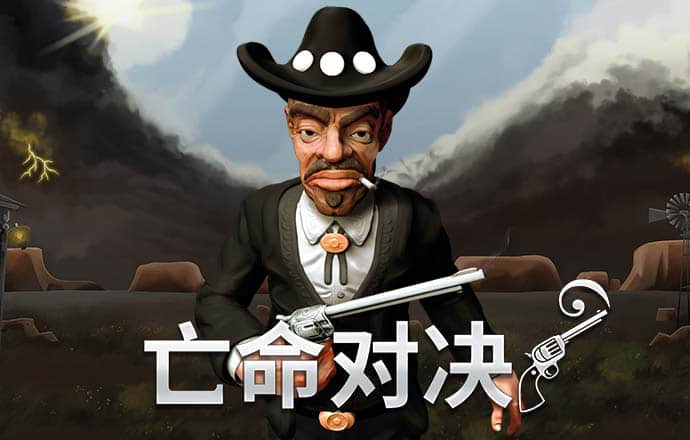 荷兰宣布将扩大光刻机管制范围，中方回应