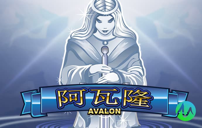 台风摩羯登陆 大雨“横着走”