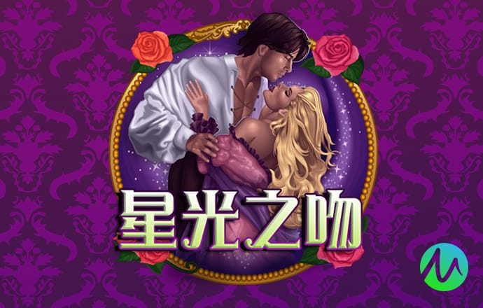 更好助力挺起中部“脊梁”——从“三张答卷”看河南经济发展新成色