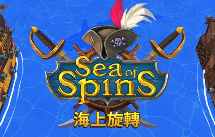 刚刚！万亿央企盐湖股份，放大招！