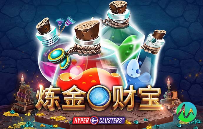 华宝绿色领先股票净值下跌1.38%