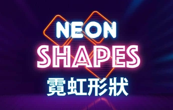 巴黎残奥还有1天闭幕，中国队破了多少世界纪录