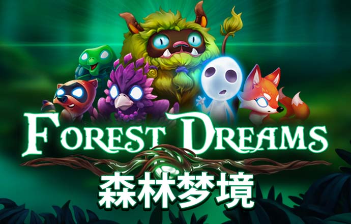 牛散持仓曝光！地方国资成跨境基金第一大持有人，但斌持有7只纳指产品