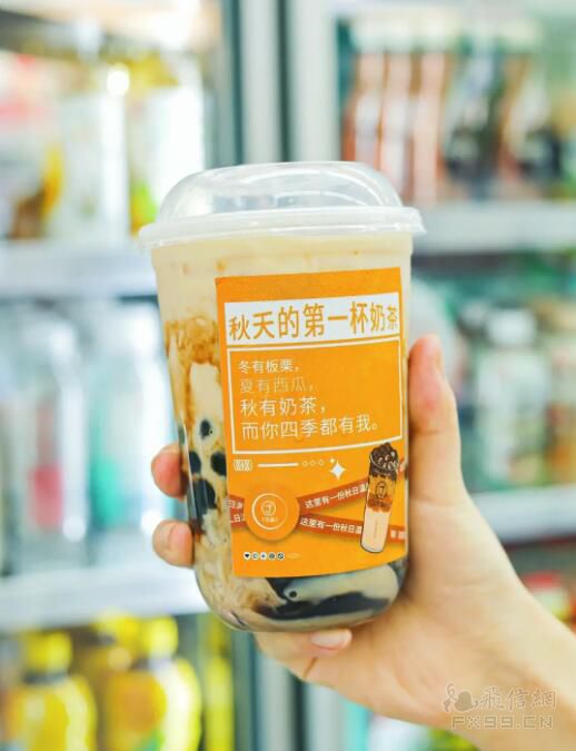 “一元店”崩盘，美国底层消费者“没钱”了