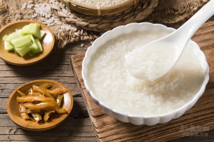 一条微博引发“血案“!范冰冰4天6000万片酬被查:崔永元怒怼,3000亿影视股悬了